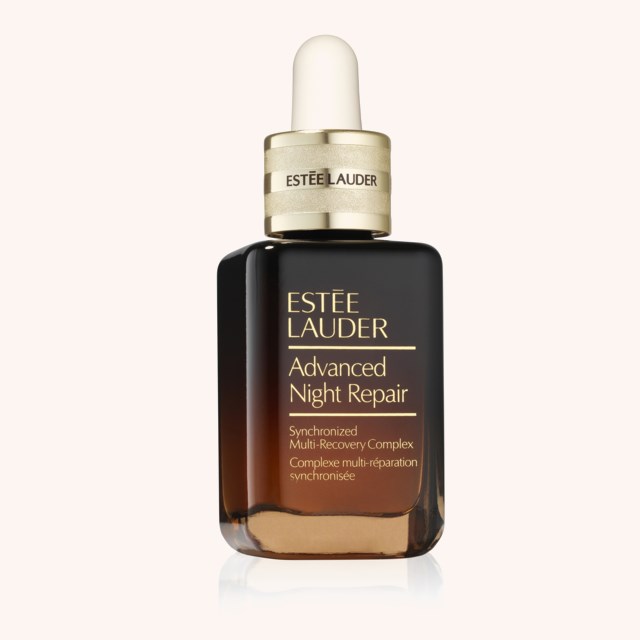 Advanced Night Repair Synchronized Multi-Recovery Complex 30 ml