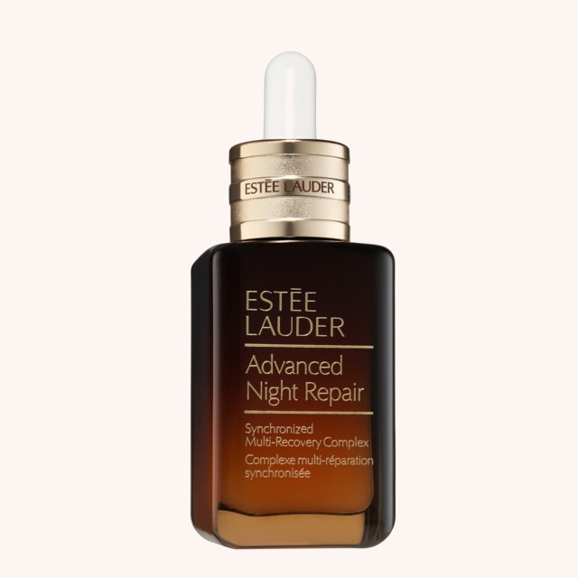 Advanced Night Repair Synchronized Multi-Recovery Complex 50 ml