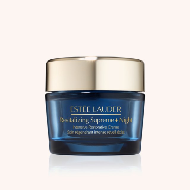 Revitalizing Supreme+ Night Cream 50 ml