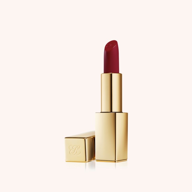 Pure Color Lipstick Creme 697 Renegade