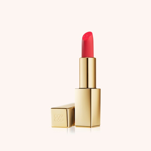 Pure Color Lipstick Creme 330 Impassioned