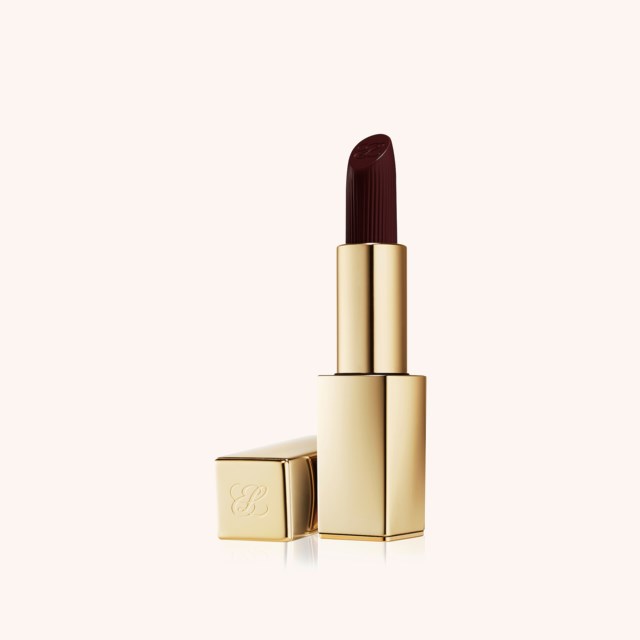 Pure Color Lipstick Creme 685 Midnight Kiss
