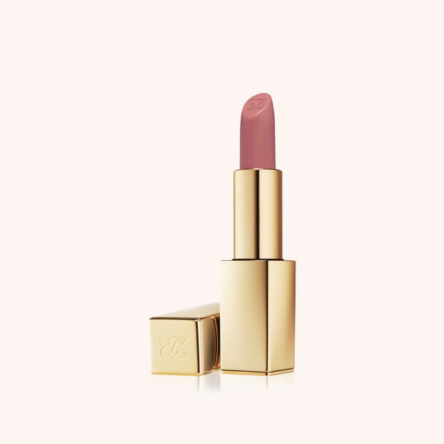 Pure Color Lipstick Matte 836 Love Bite