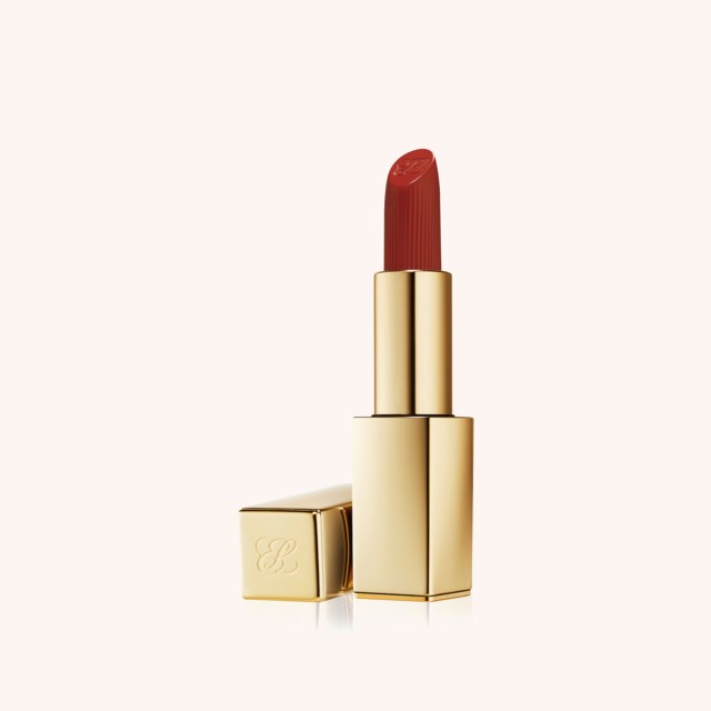 Pure Color Lipstick Matte 333 Persuasive