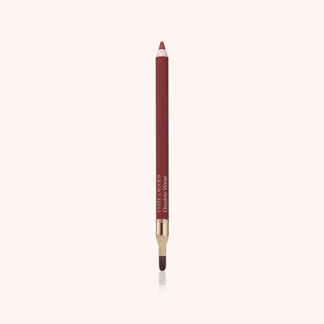 Double Wear 24H Stay-in-Place Lip Liner 017 Mauve