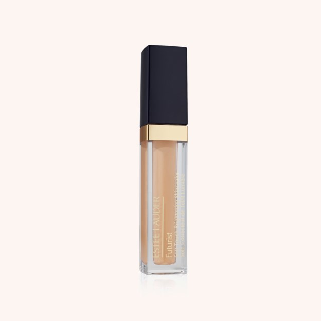 Futurist Brightening Skincare Concealer 1W Light