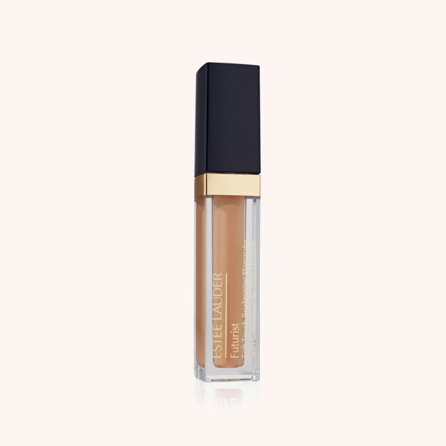 Futurist Brightening Skincare Concealer 3N Medium