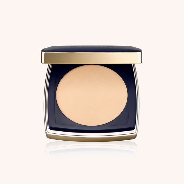 Double Wear Stay-In-Place Matte Powder Foundation 2W1 Dawn