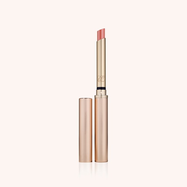 Pure Color Explicit Slick Shine Lipstick 903 Wrong Number