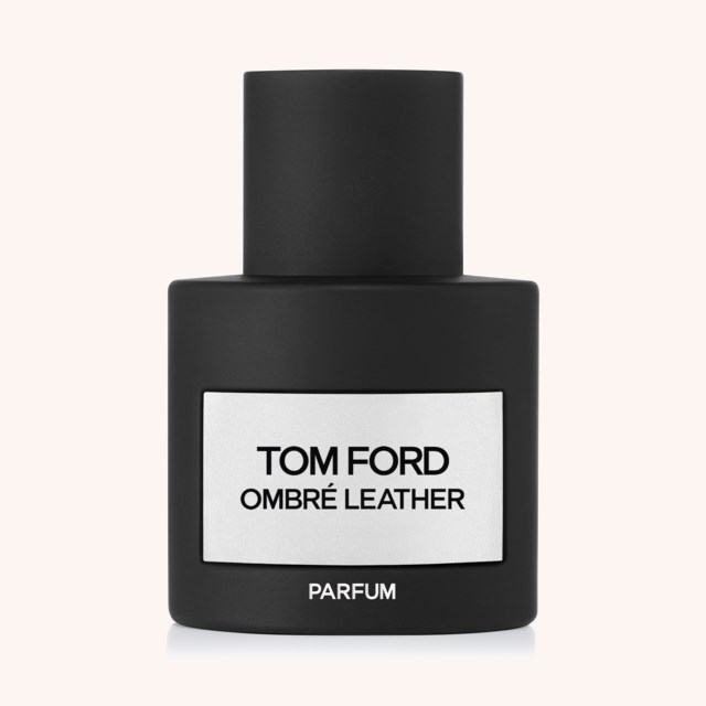 Ombré Leather Parfum 50 ml