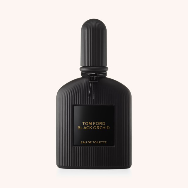 Black Orchid EdT 30 ml