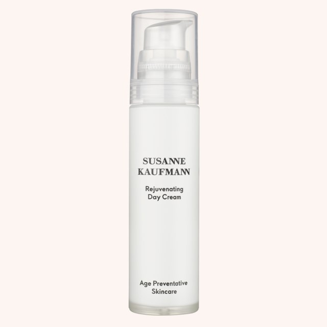 Rejuvenating Day Cream 50 ml