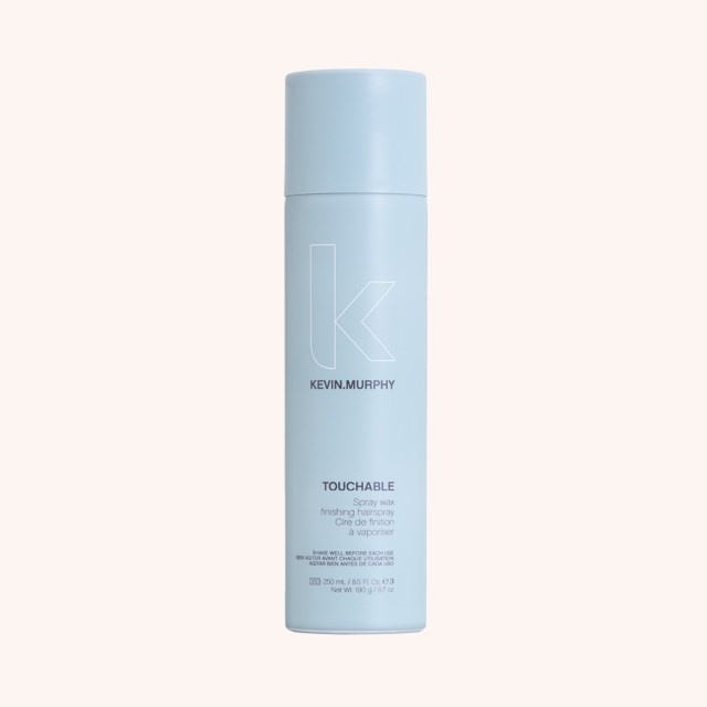 Touchable 250 ml