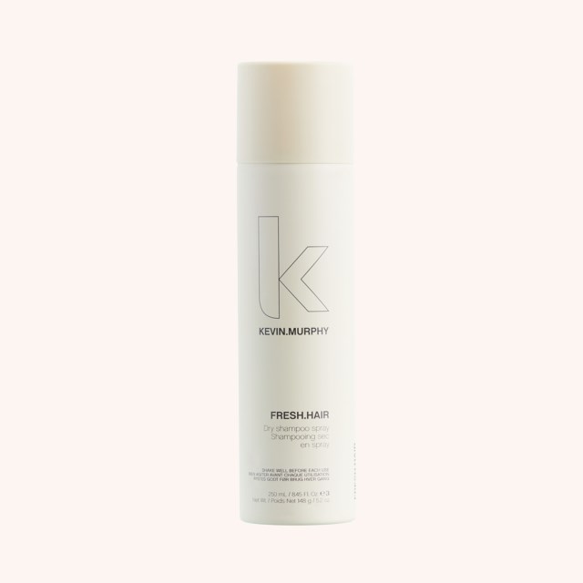 Fresh Hair 250 ml