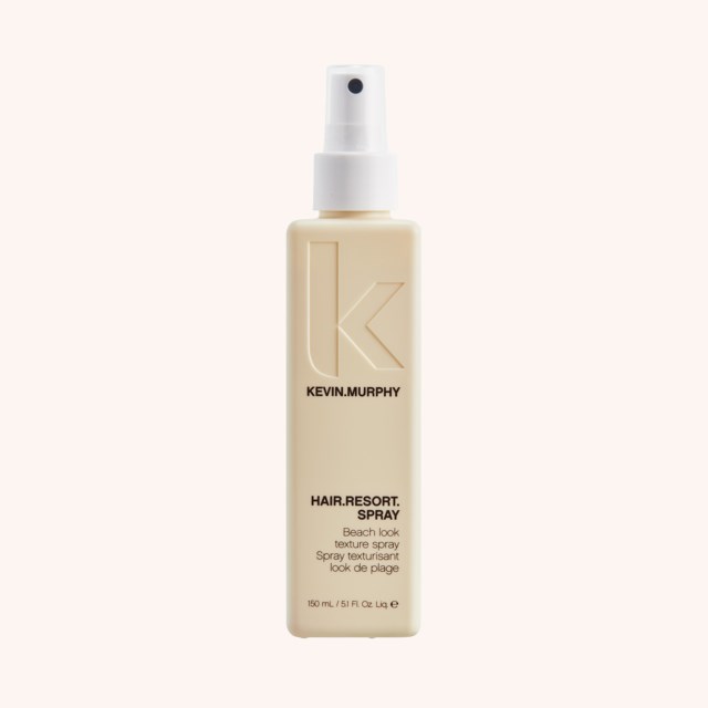 Hair.Resort.Spray 150 ml