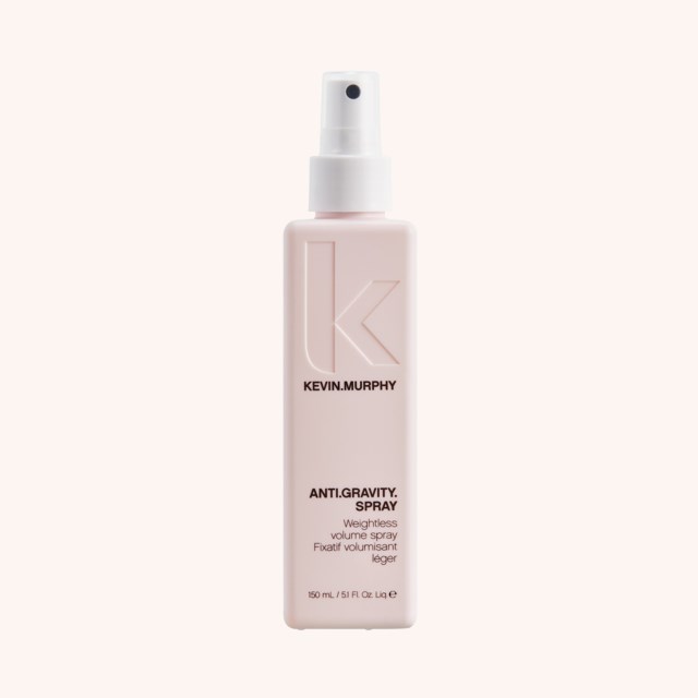 Anti Gravity Spray 150 ml