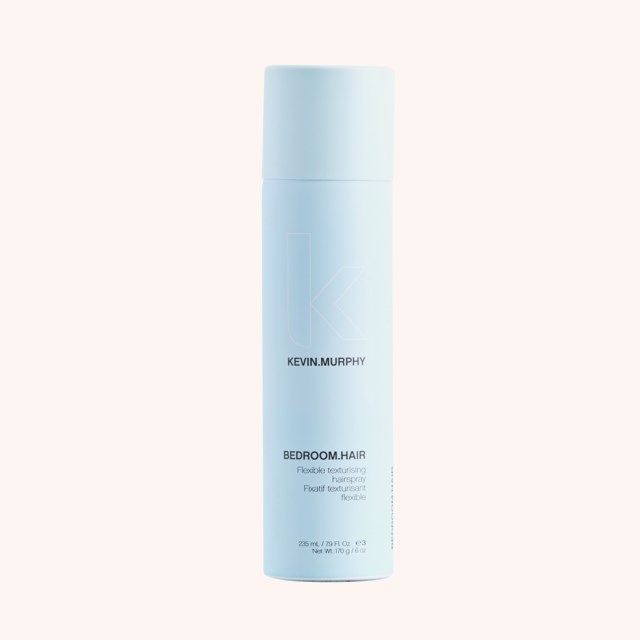 Bedroom Hair 235 ml