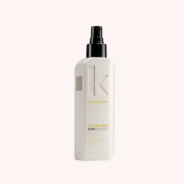 Ever Smooth 150 ml