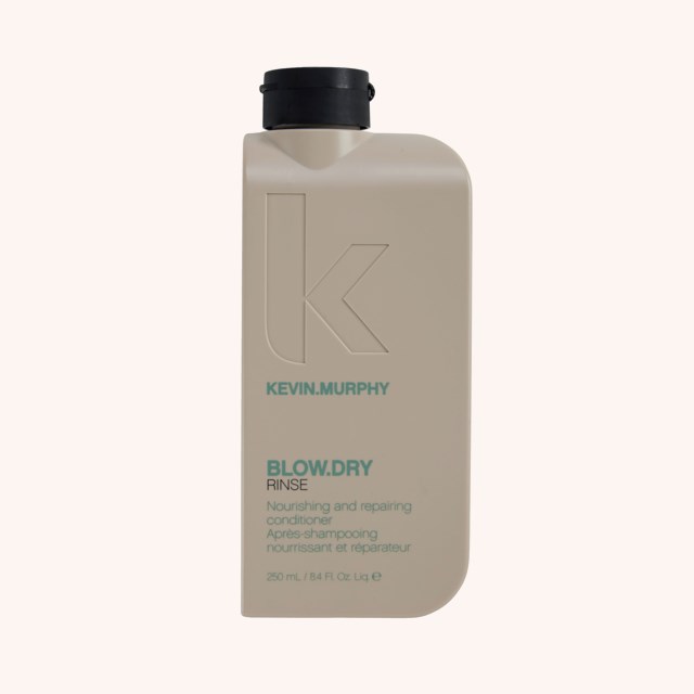 Blow Dry Rinse 250 ml