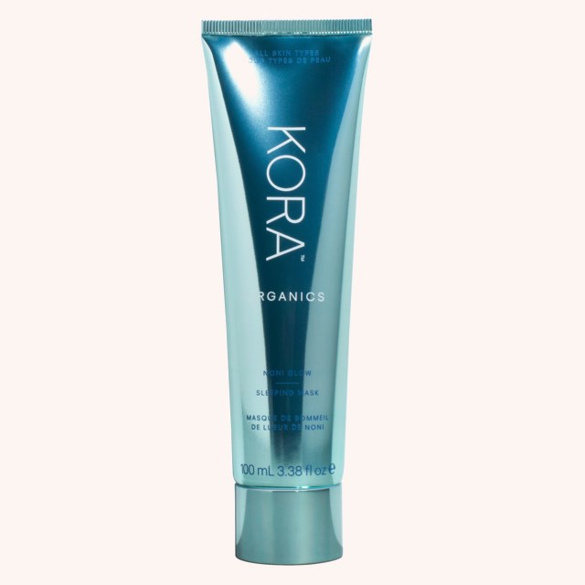 Noni Glow Sleeping Mask 100 ml