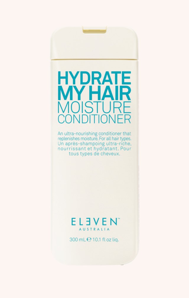 Hydrate My Hair Conditioner 300 ml