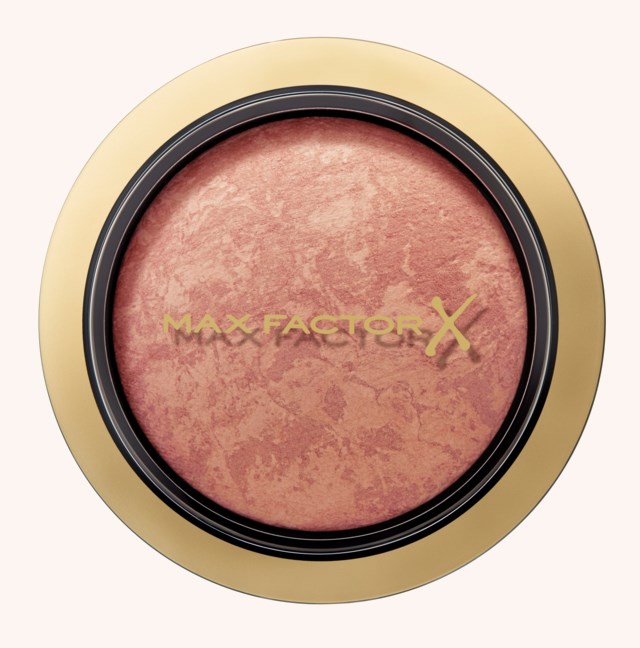 Facefinity Blush Seductive Pink