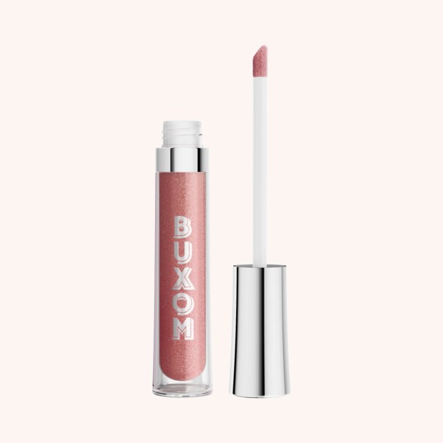 Full-On Plumping Lip Polish Sugar