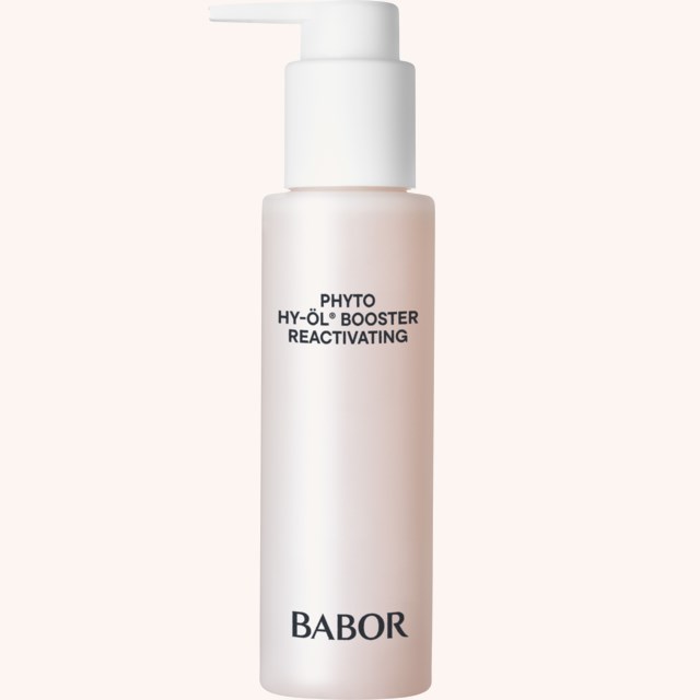 Phyto HY-ÖL Booster Reactivating 100 ml