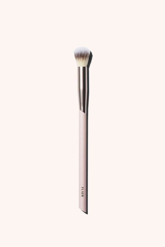 209 Buffing Concealer Brush