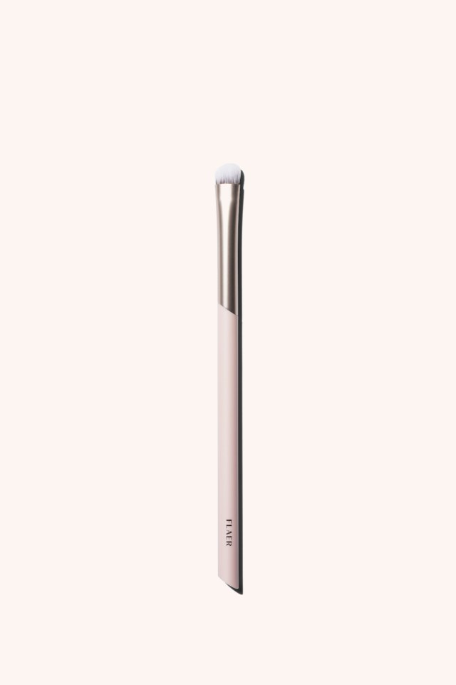 210 Detailed Concealer Brush