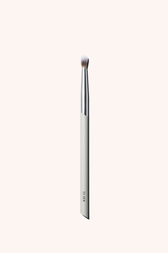 303 Small Crease Blending Brush