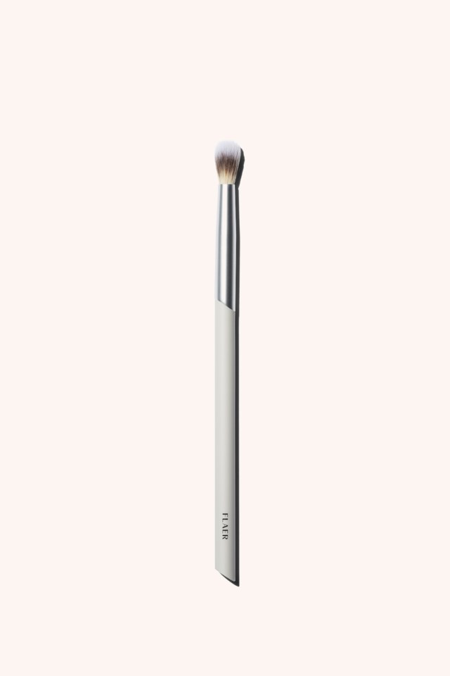 302 Rounded Blending Brush