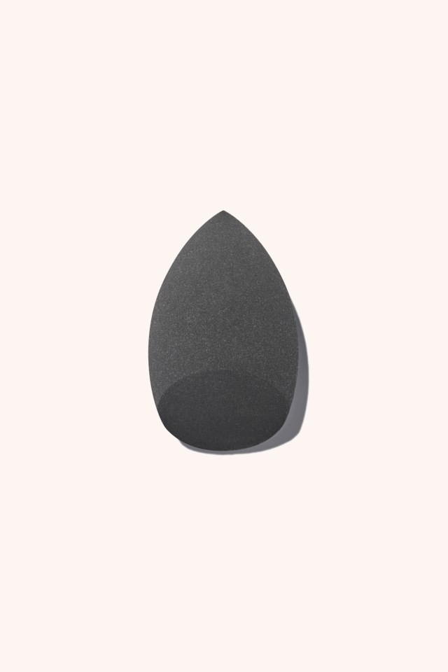 502 Contour Blending Sponge