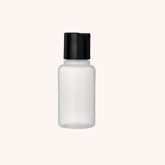 Travel Bottle 75 ml