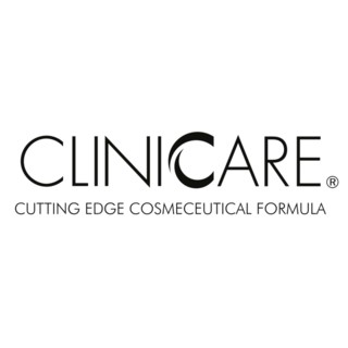 CLINICCARE