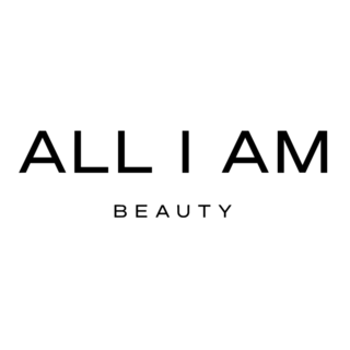 ALL I AM Beauty