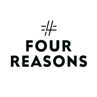 Four Reasons