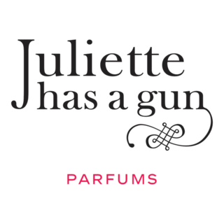 Juliette has a gun