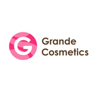 Grande Cosmetics