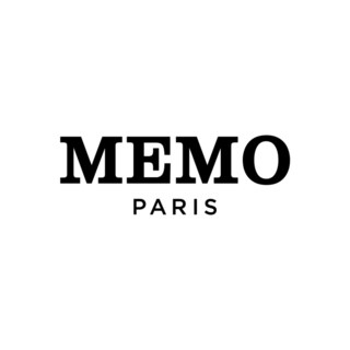 MEMO Paris