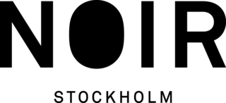 NOIR Stockholm