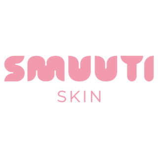 Smuuti Skin