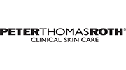 Peter Thomas Roth