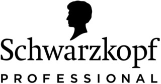 Schwarzkopf Professional