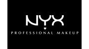 NYX Professional Makeup