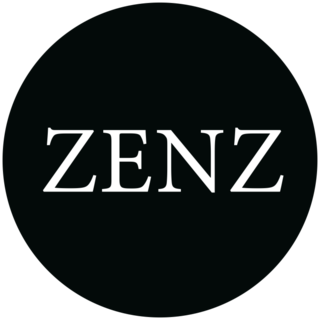 Zenz Organic