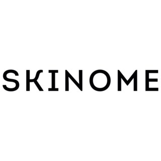 Skinome