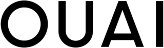 OUAI