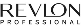 Revlon Professional