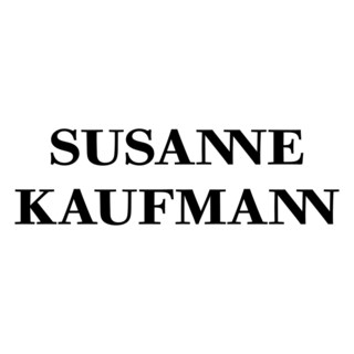 Susanne Kaufmann